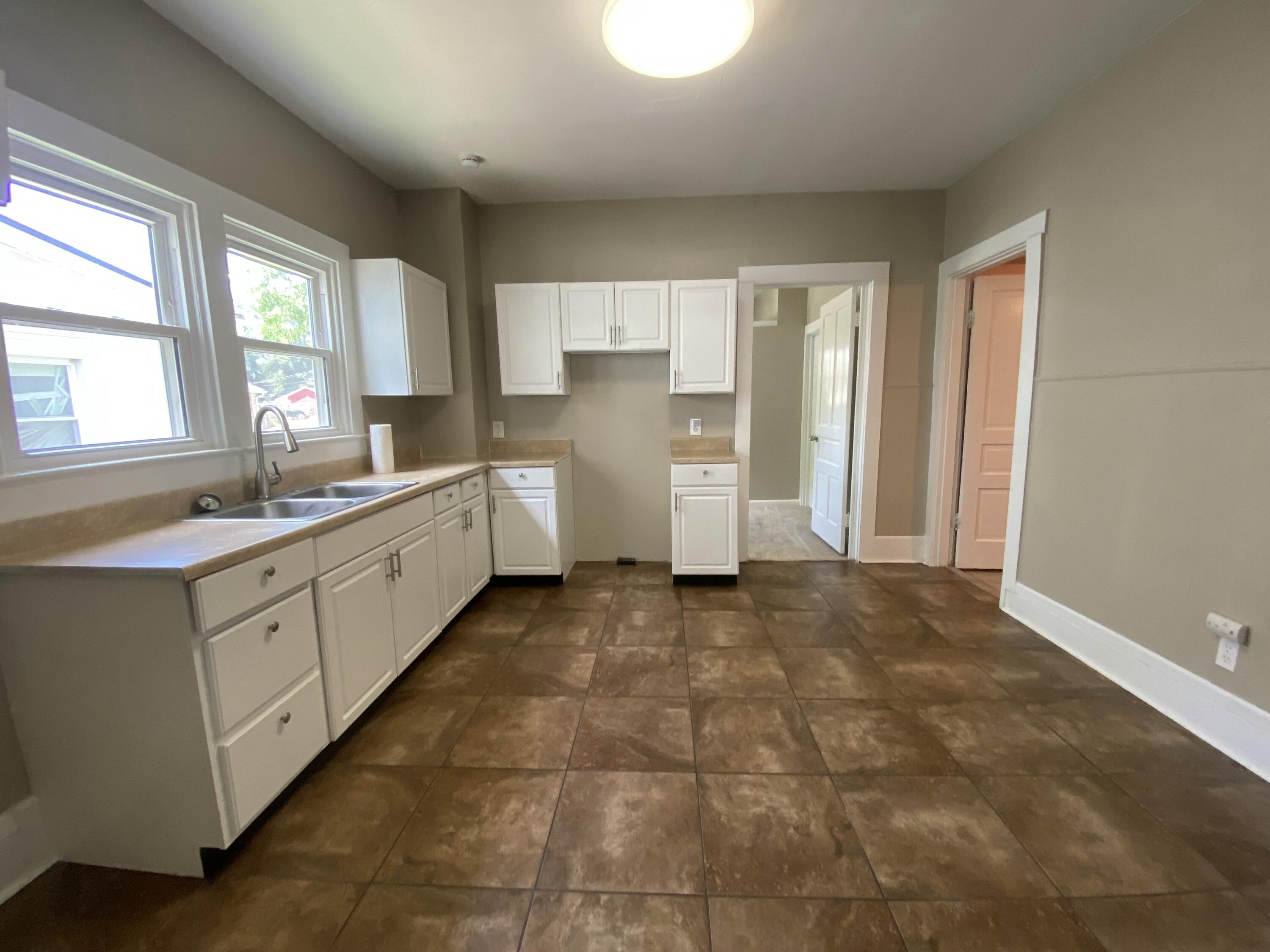 318 Camp, Piqua, Ohio 45356
