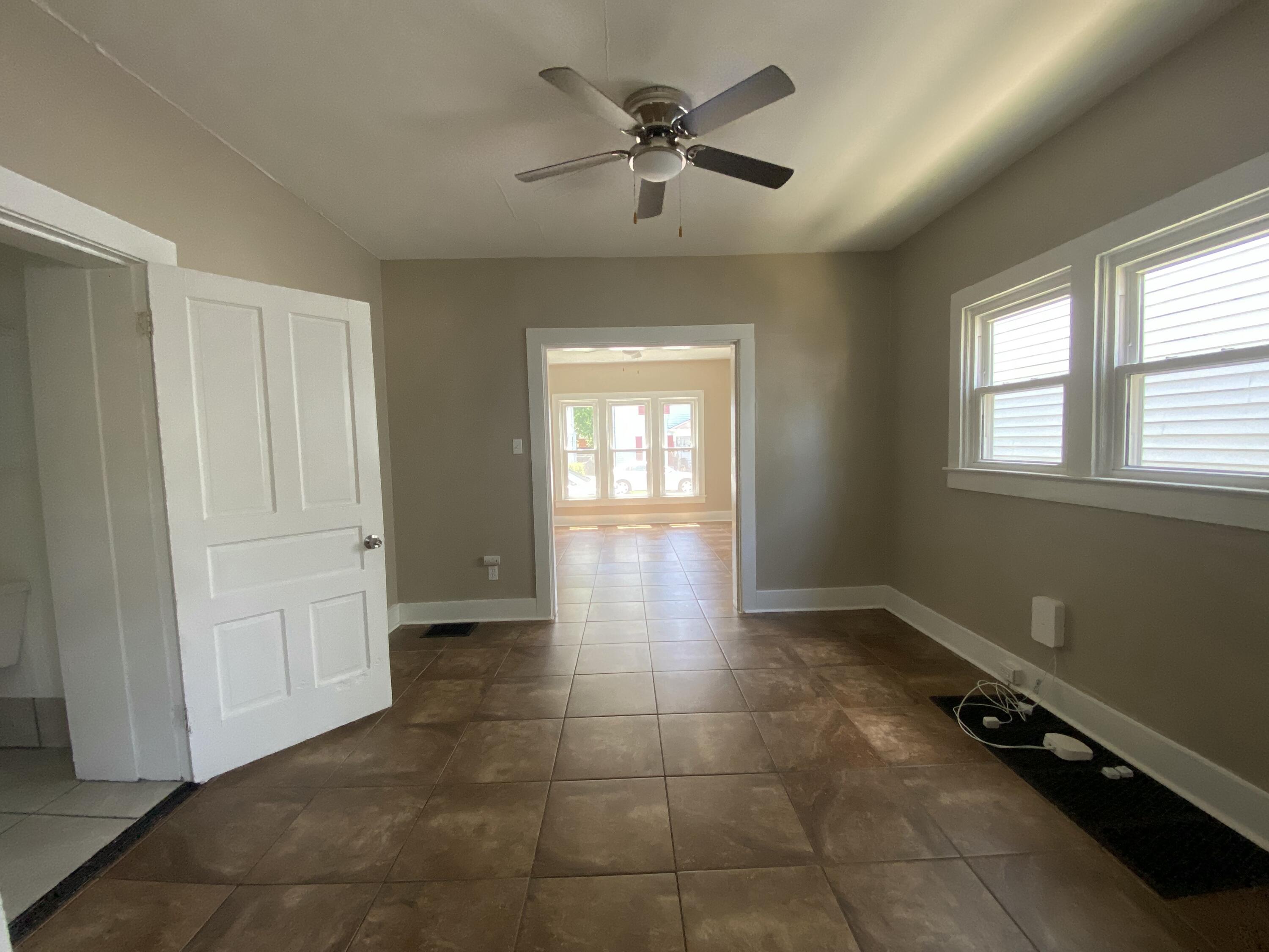 318 Camp, Piqua, Ohio 45356