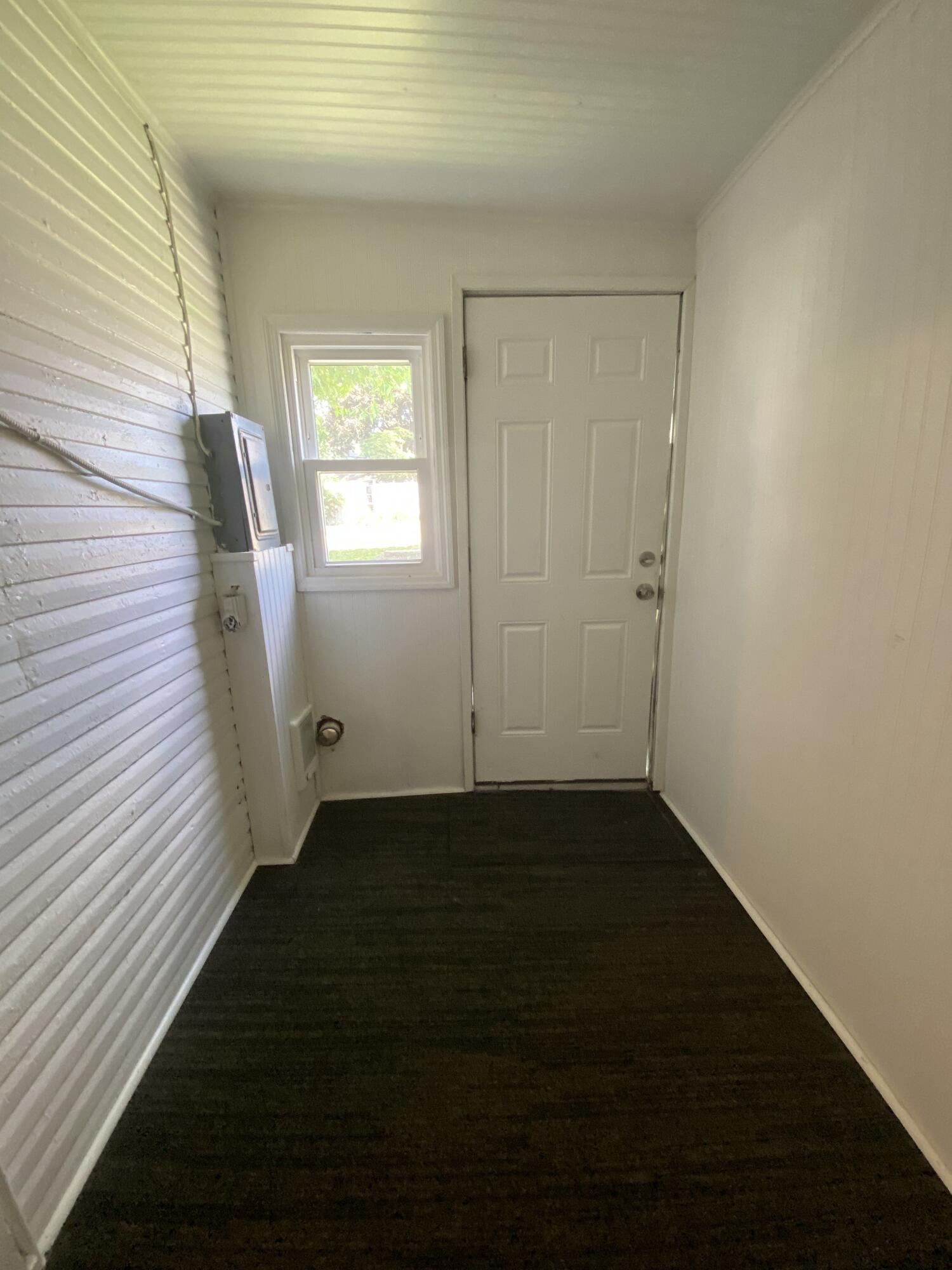 318 Camp, Piqua, Ohio 45356