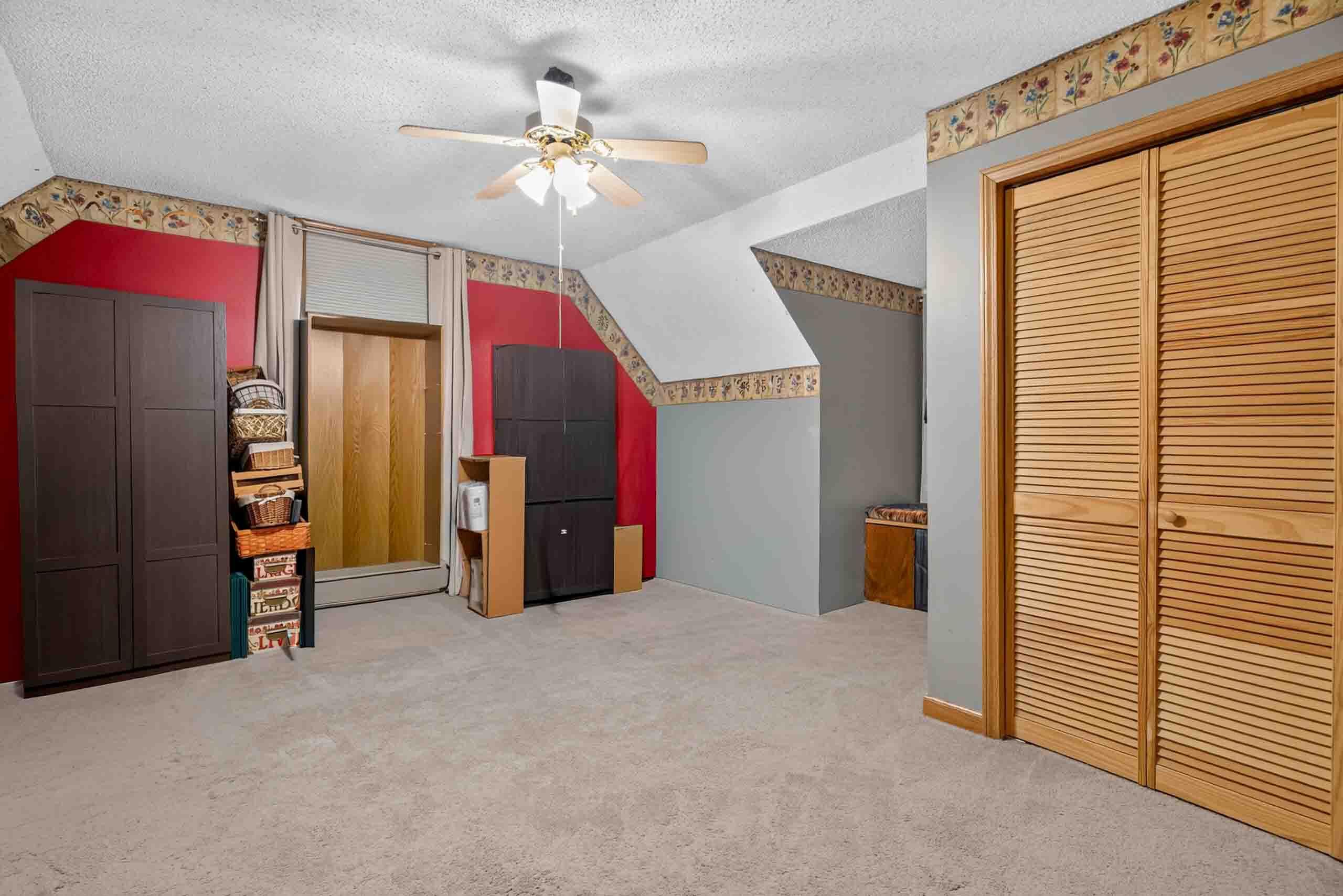 Wapakoneta, Sidney, Ohio 45365