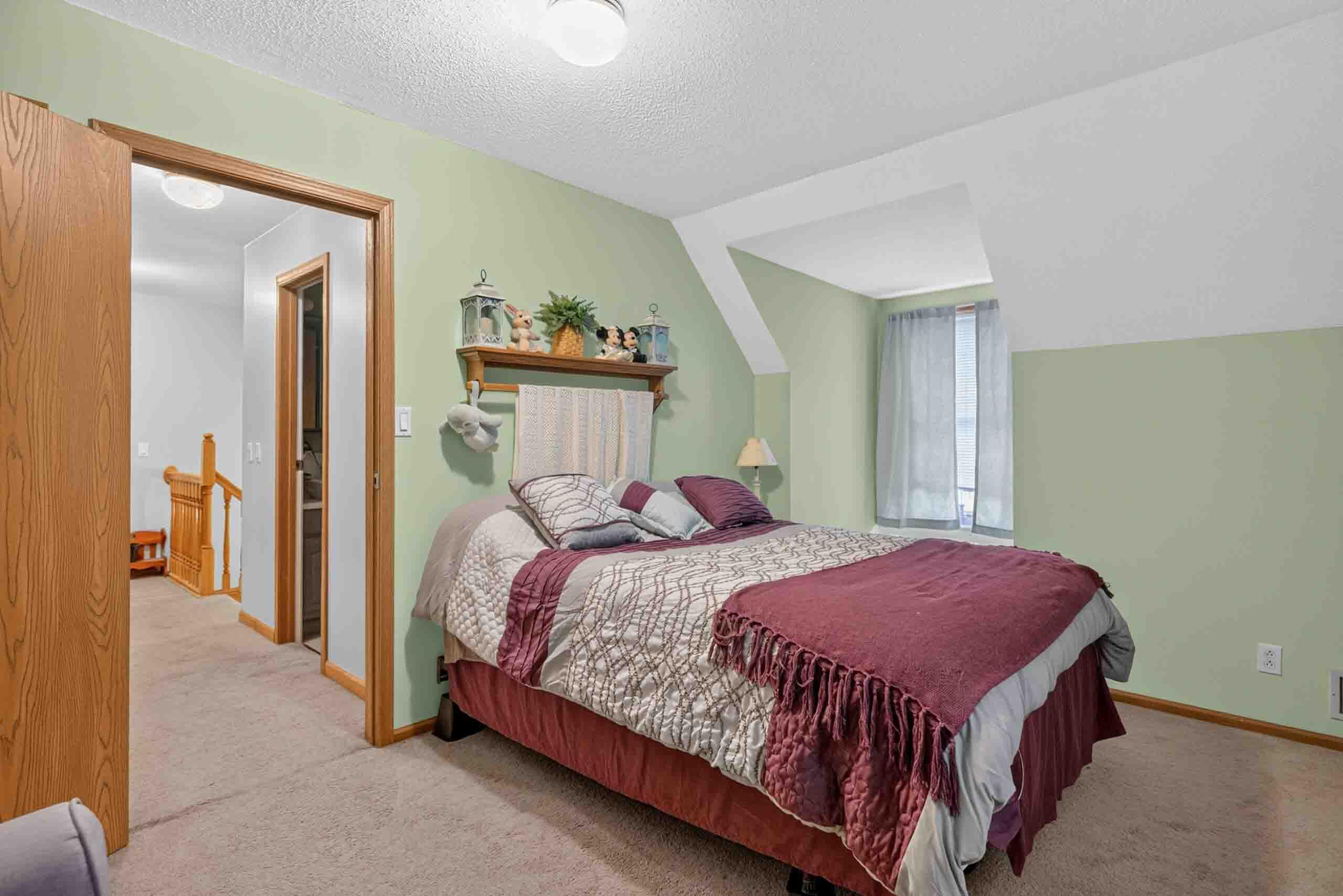 Wapakoneta, Sidney, Ohio 45365