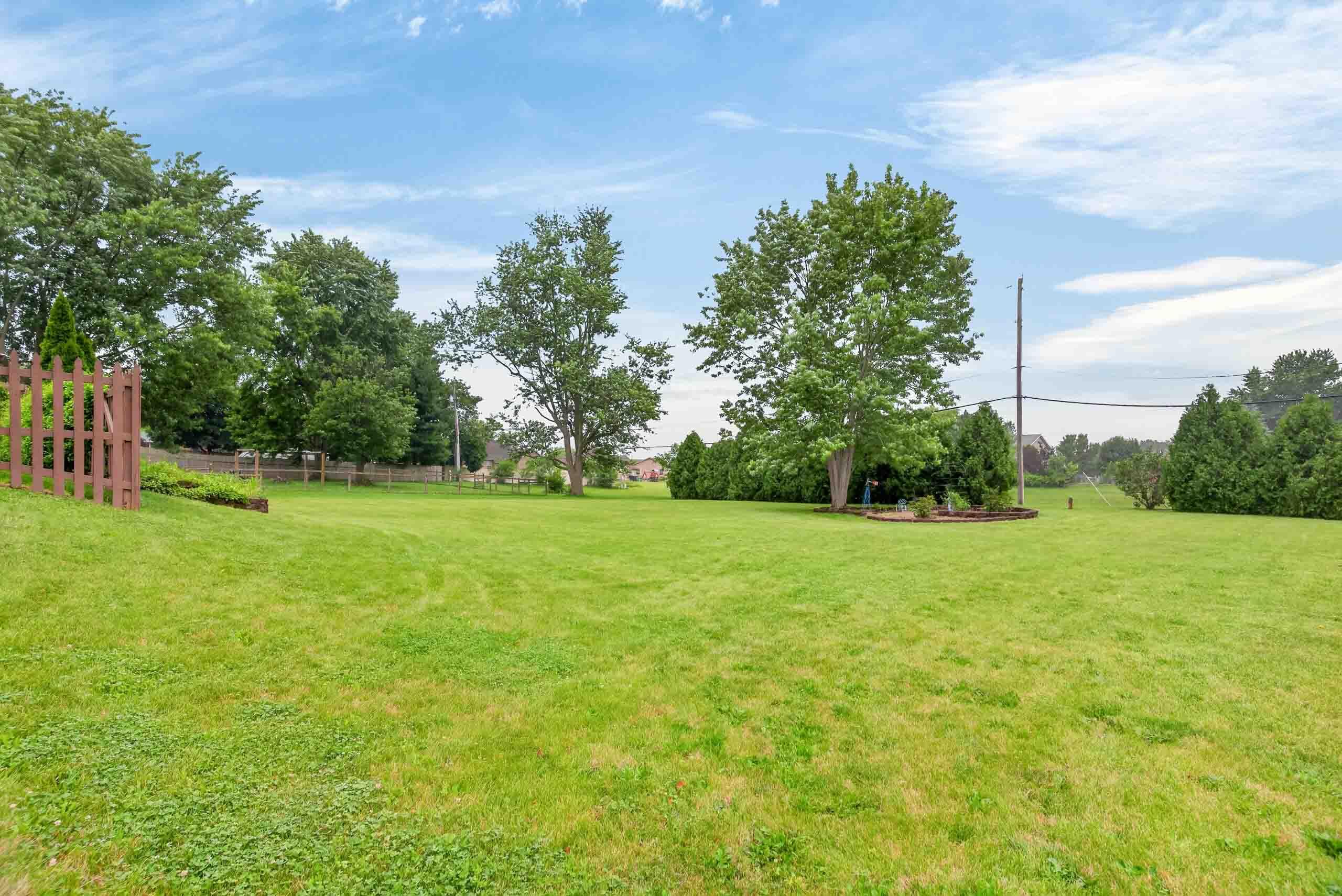 Wapakoneta, Sidney, Ohio 45365