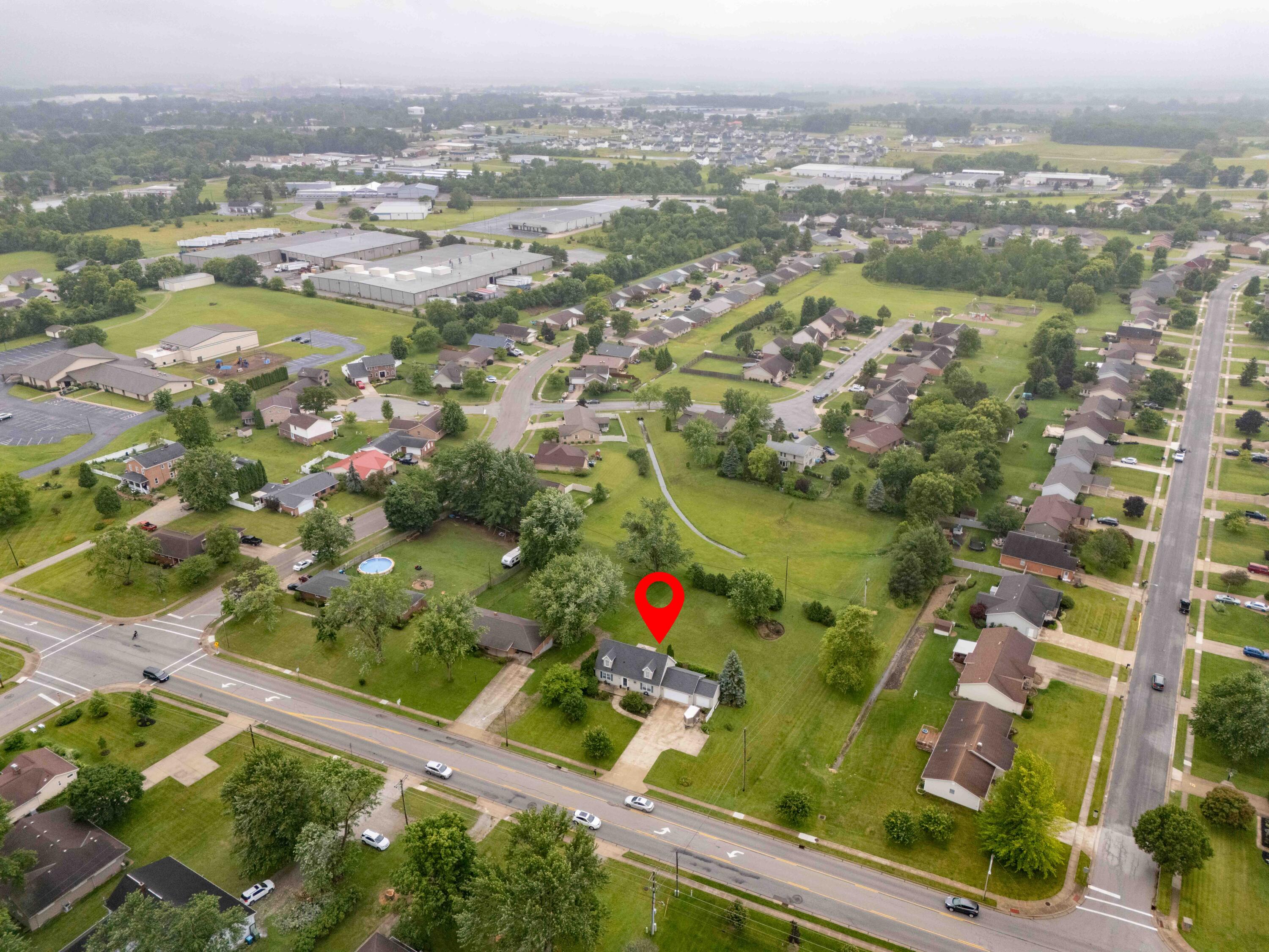 Wapakoneta, Sidney, Ohio 45365