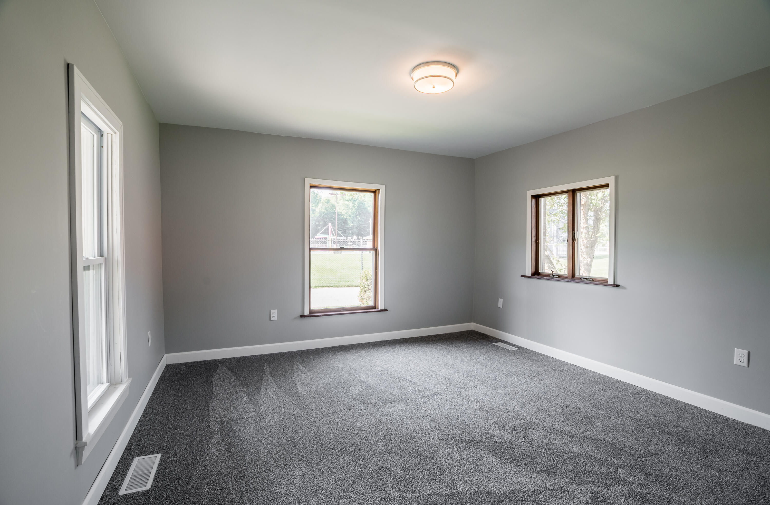 640 Maxwell, Sidney, Ohio 45365