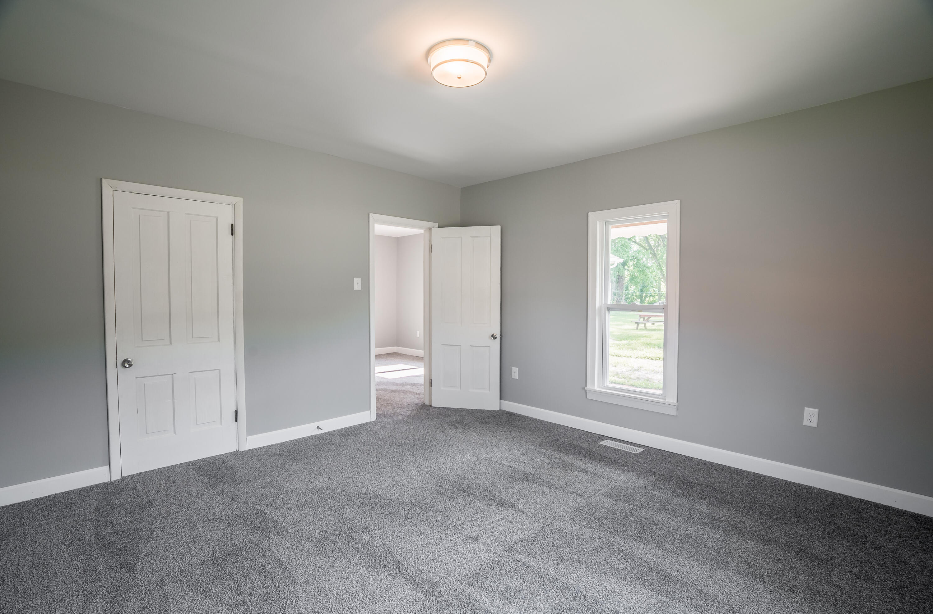 640 Maxwell, Sidney, Ohio 45365