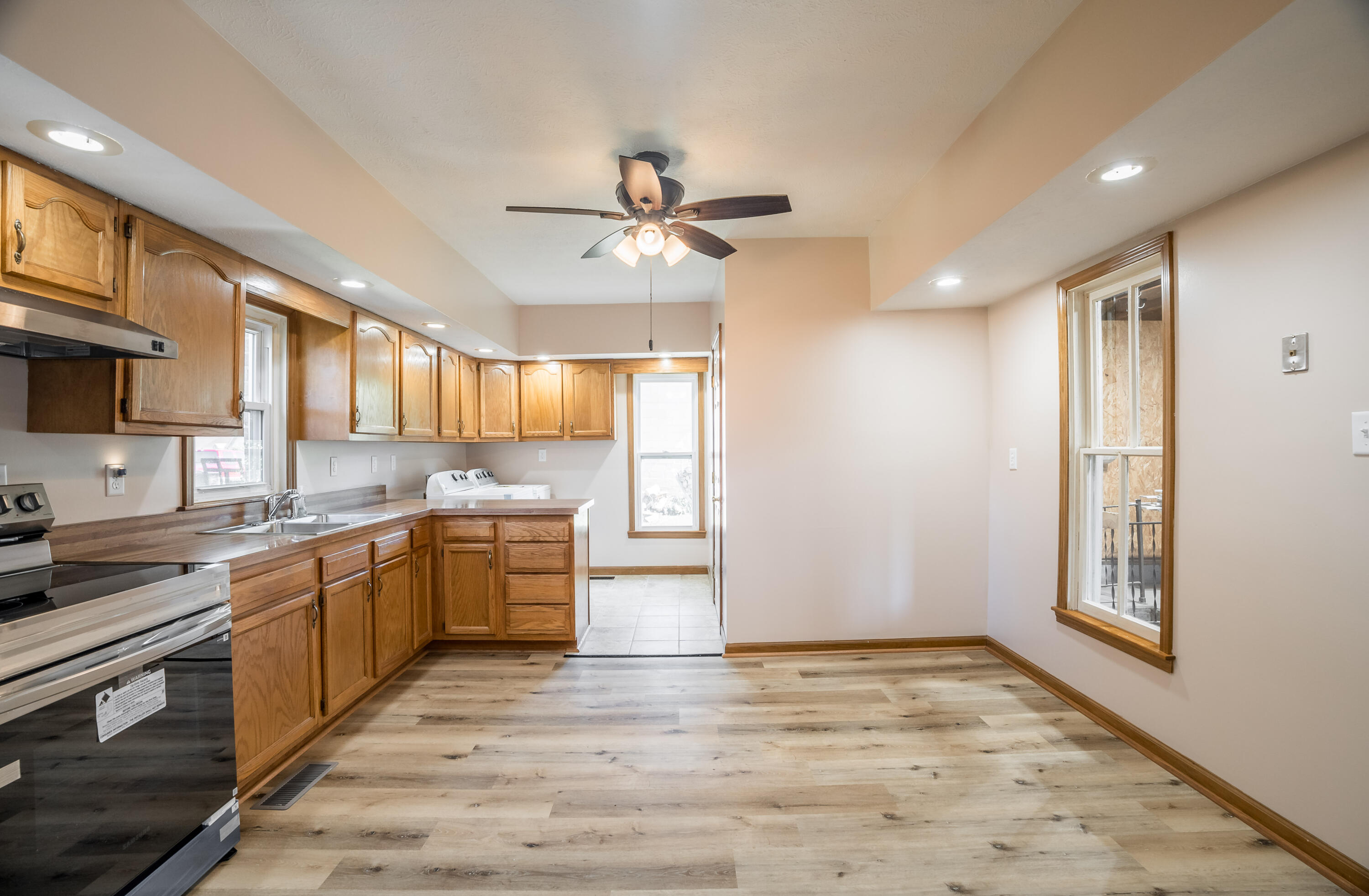 640 Maxwell, Sidney, Ohio 45365