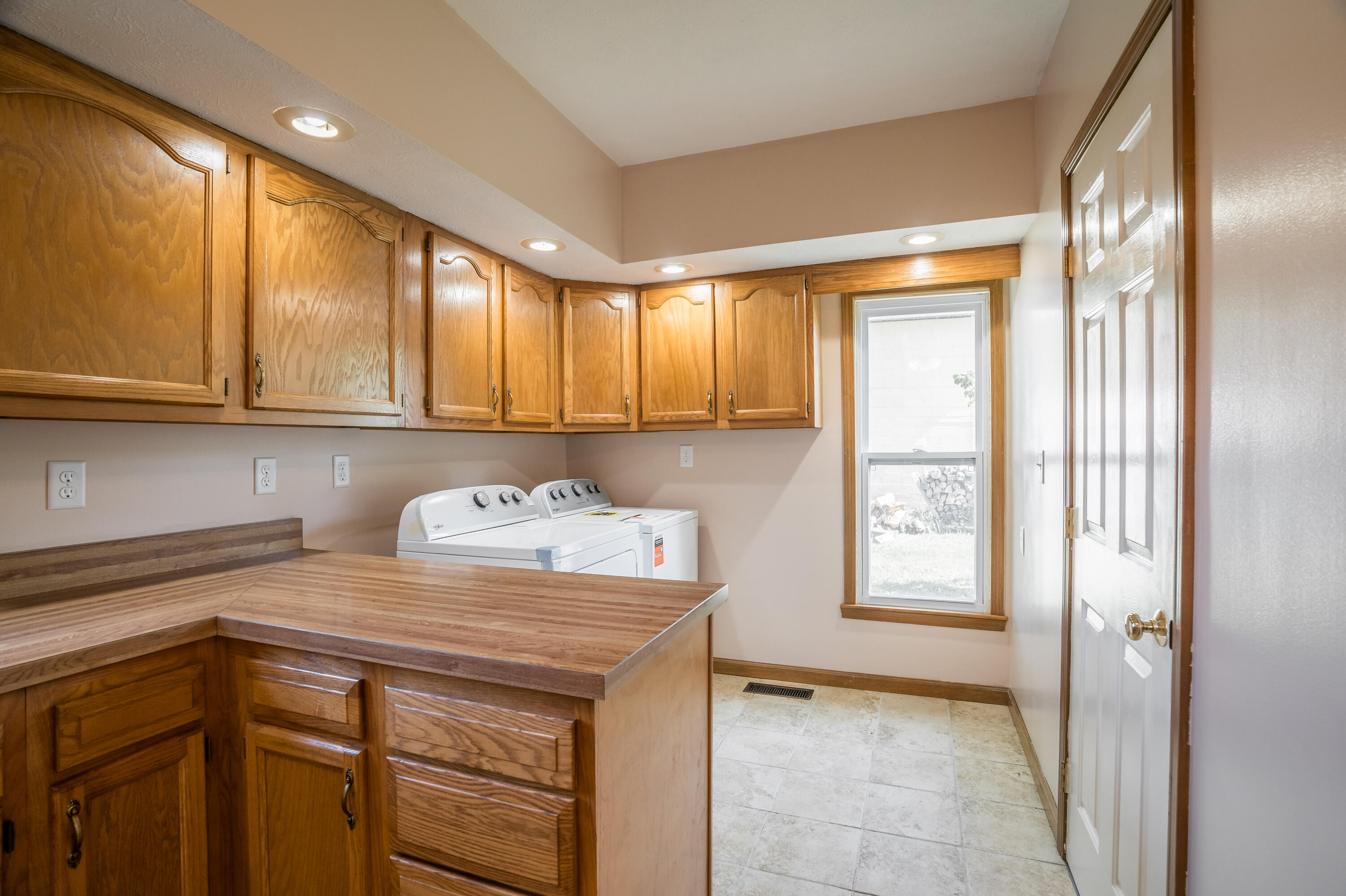 640 Maxwell, Sidney, Ohio 45365