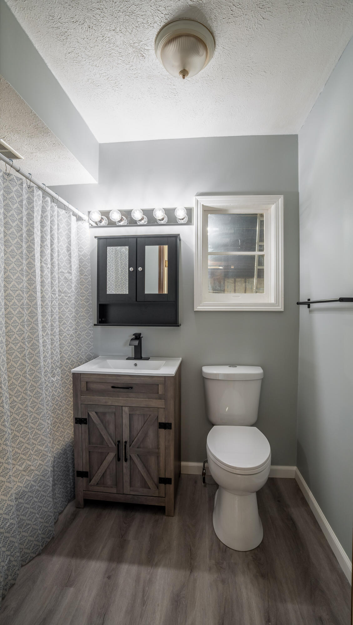 640 Maxwell, Sidney, Ohio 45365
