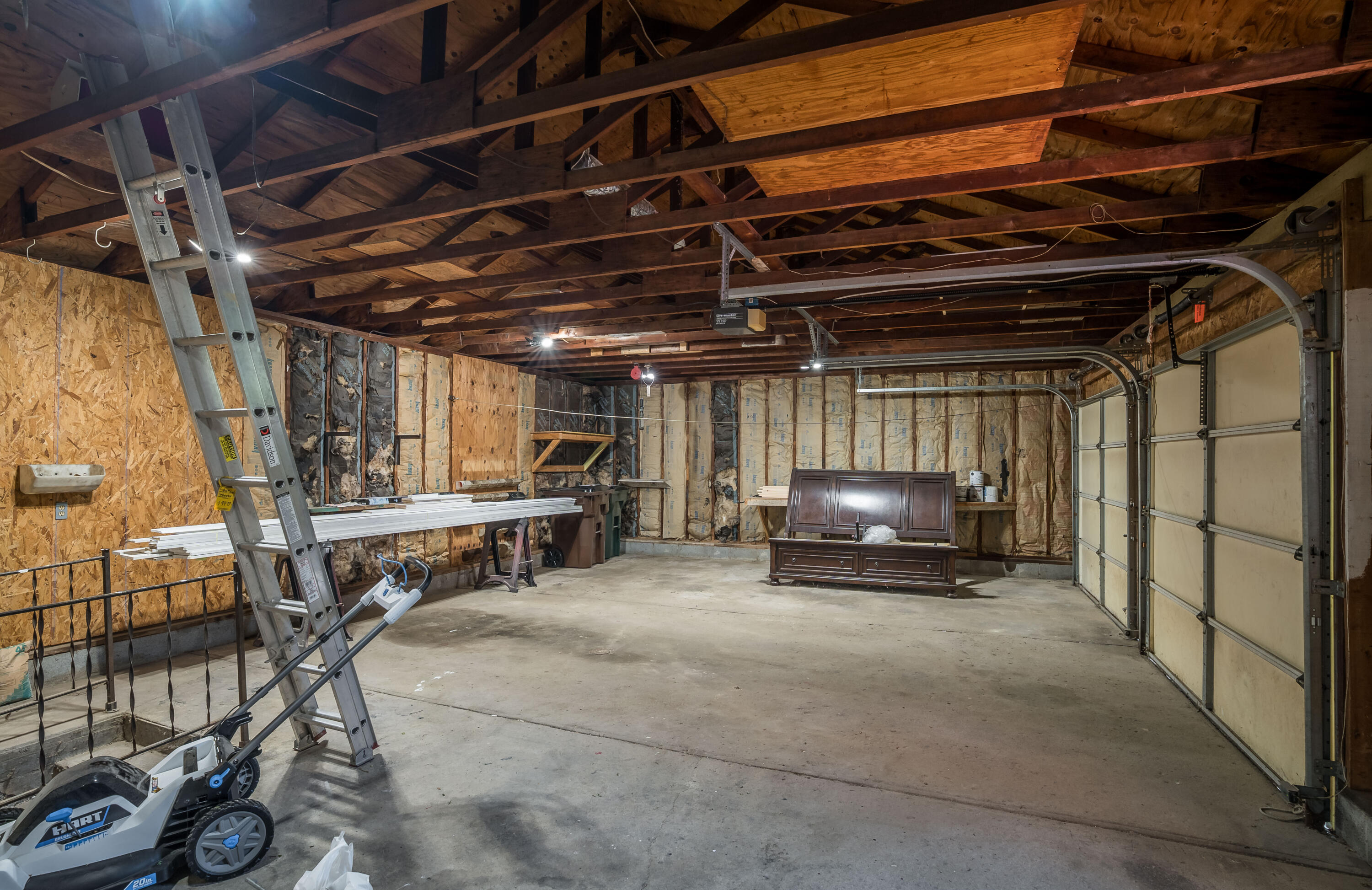 640 Maxwell, Sidney, Ohio 45365