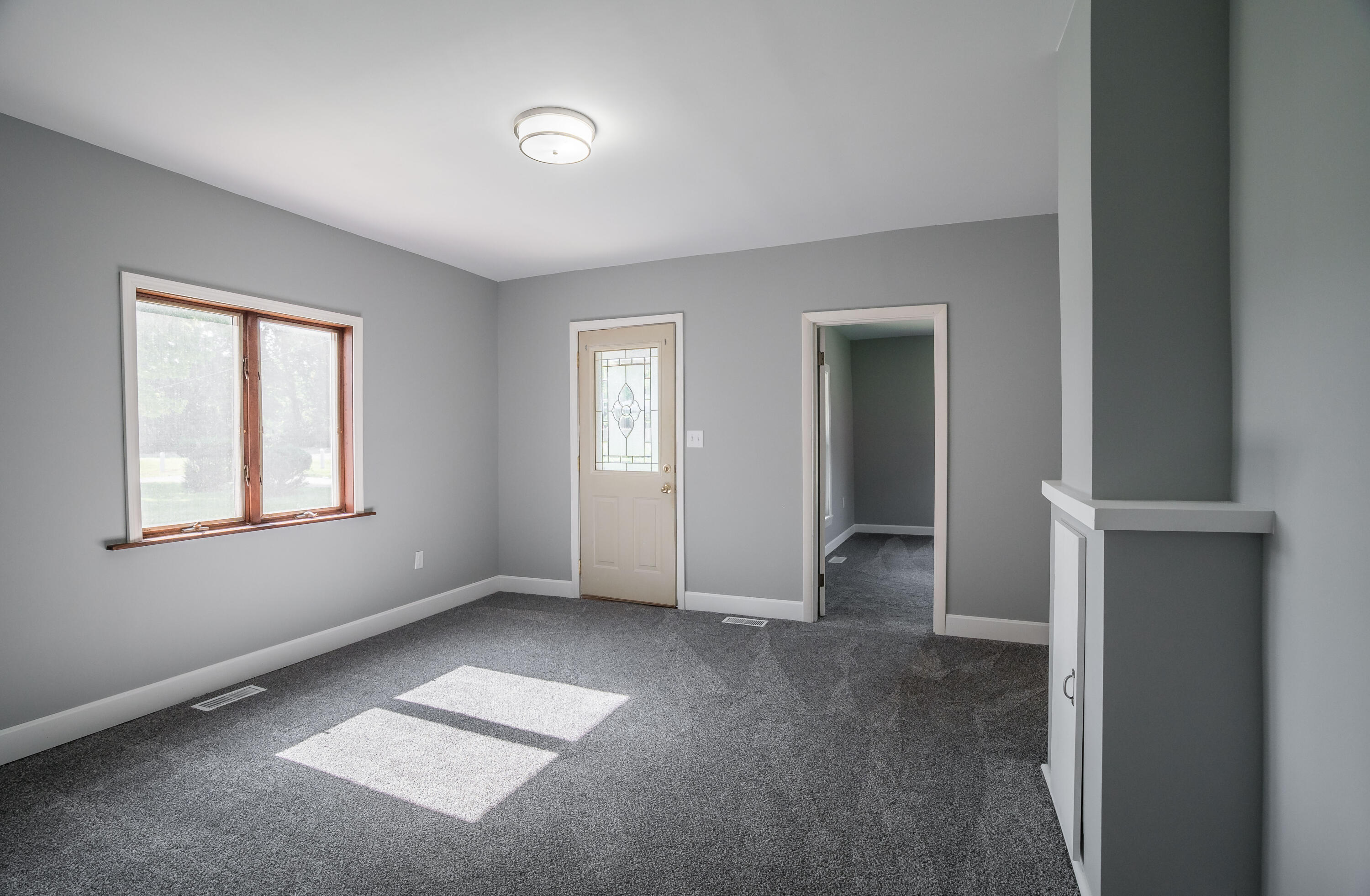 640 Maxwell, Sidney, Ohio 45365
