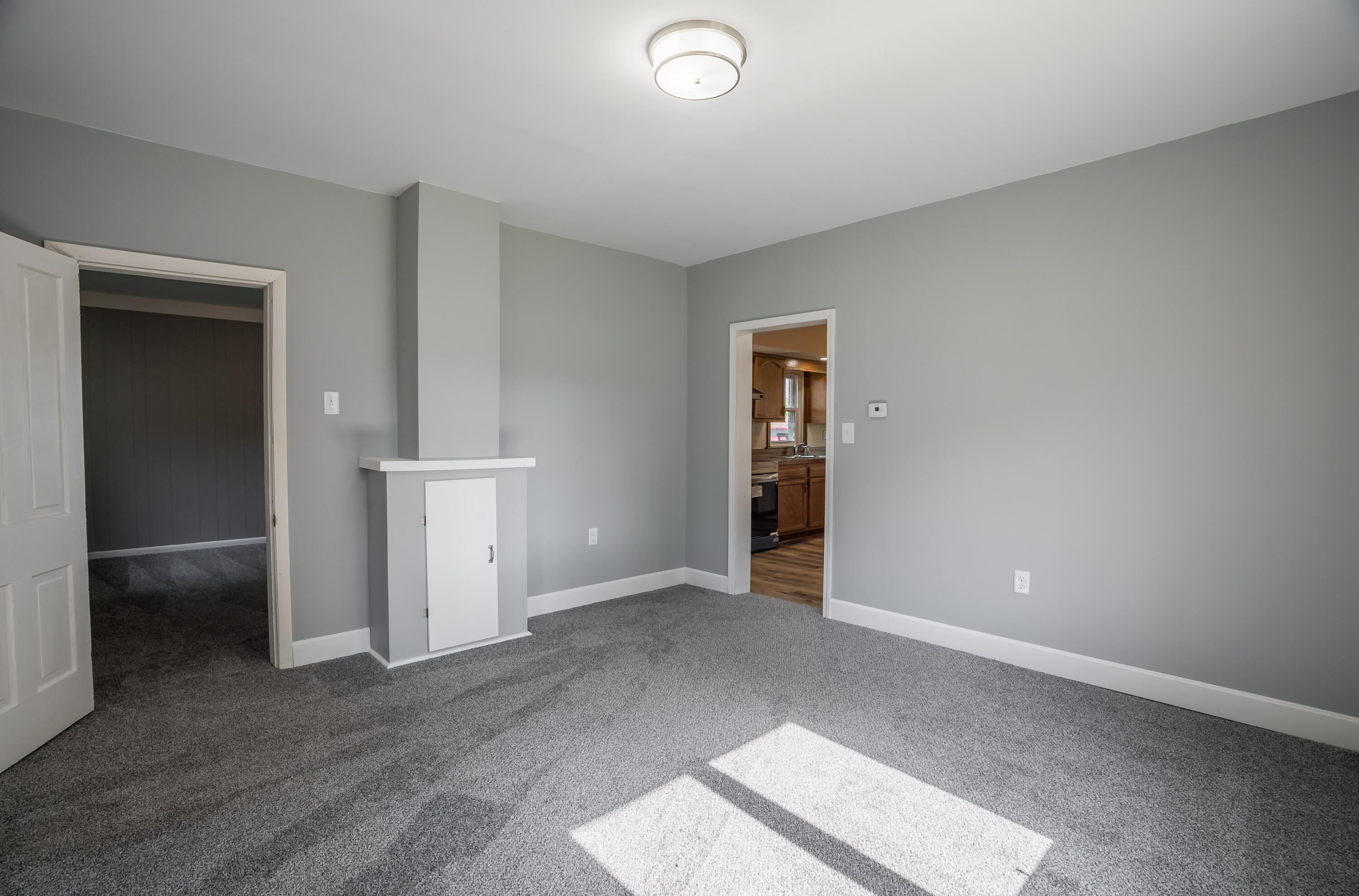 640 Maxwell, Sidney, Ohio 45365