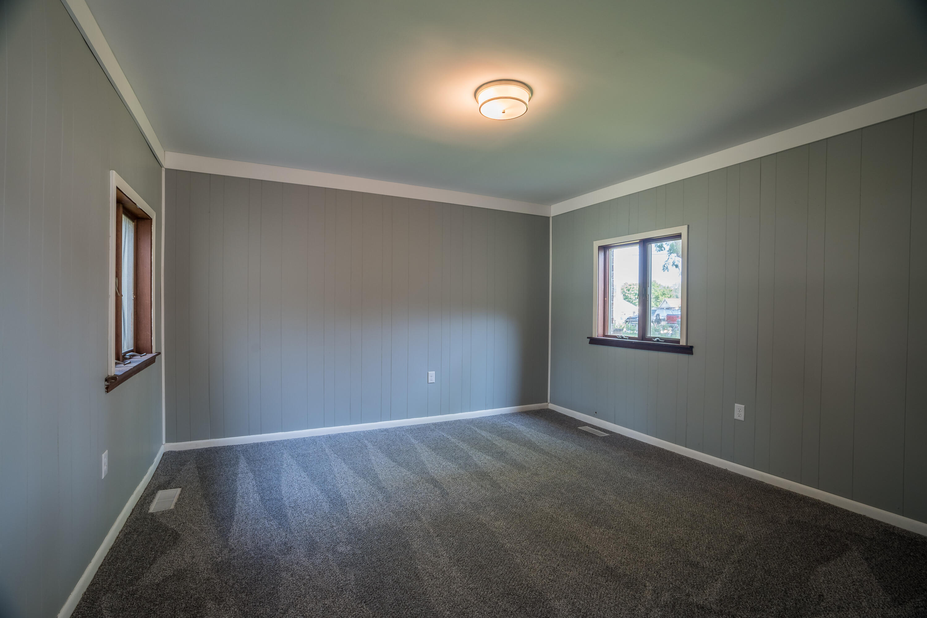 640 Maxwell, Sidney, Ohio 45365