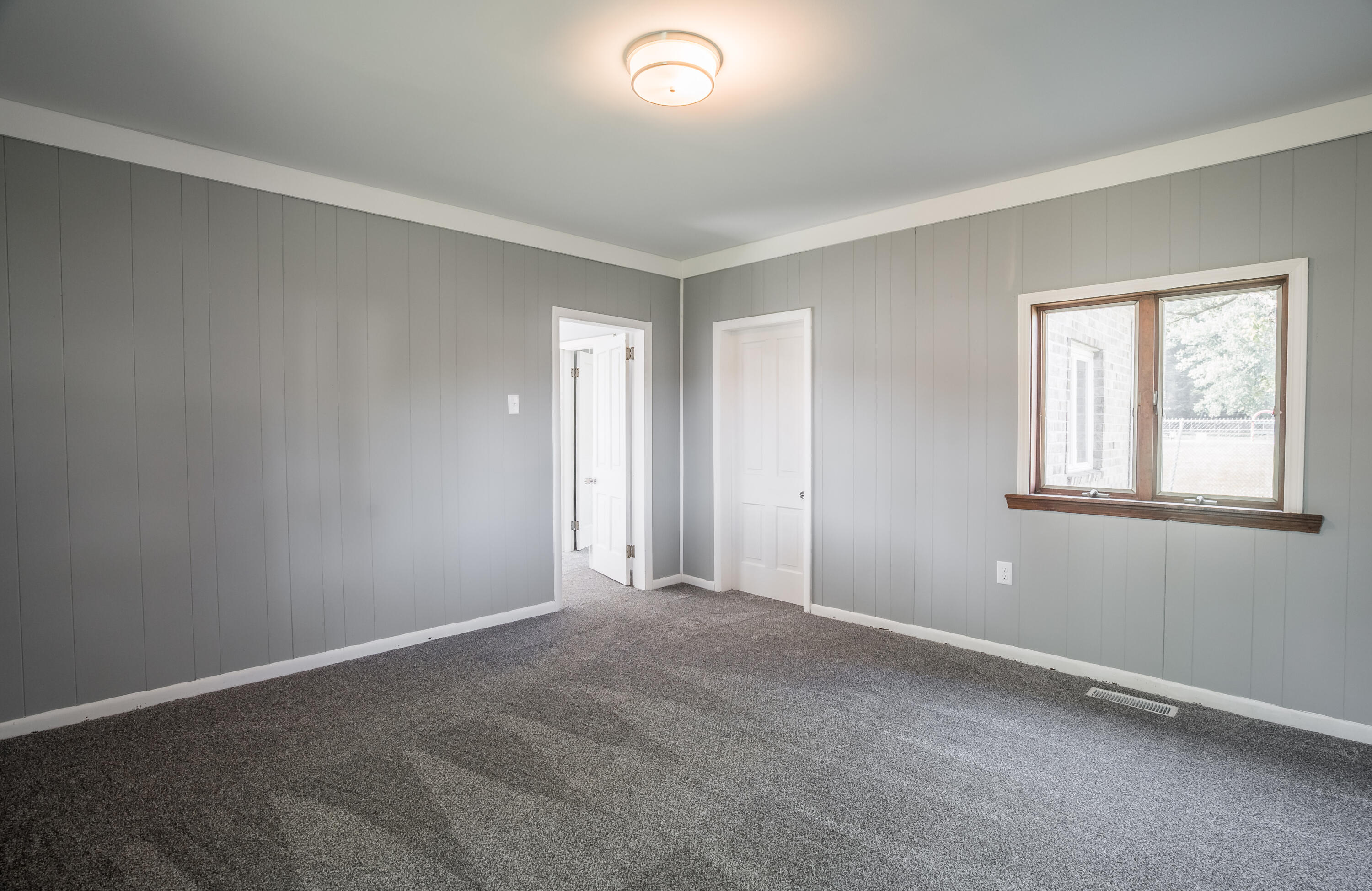 640 Maxwell, Sidney, Ohio 45365