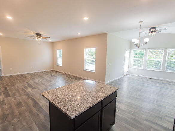 4008 Orange Blossom, Tipp City, Ohio 45371