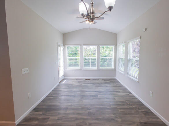 4008 Orange Blossom, Tipp City, Ohio 45371