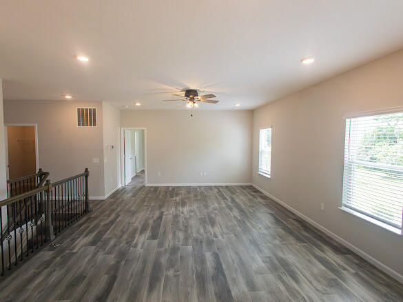 4008 Orange Blossom, Tipp City, Ohio 45371