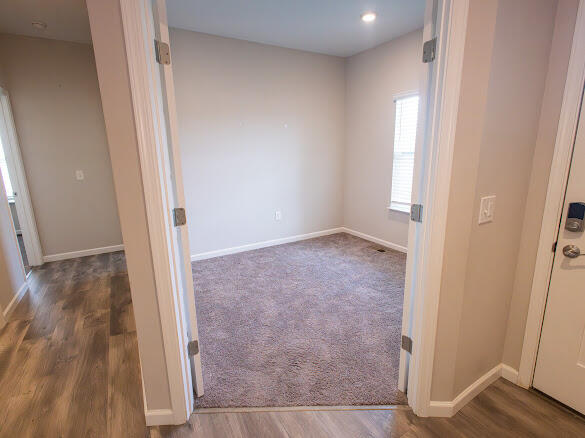 4008 Orange Blossom, Tipp City, Ohio 45371