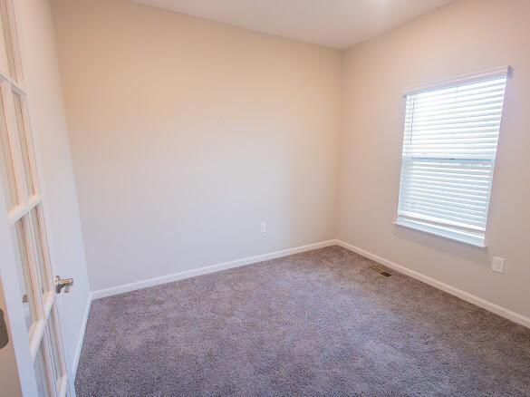4008 Orange Blossom, Tipp City, Ohio 45371