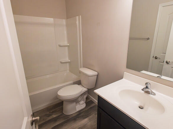 4008 Orange Blossom, Tipp City, Ohio 45371