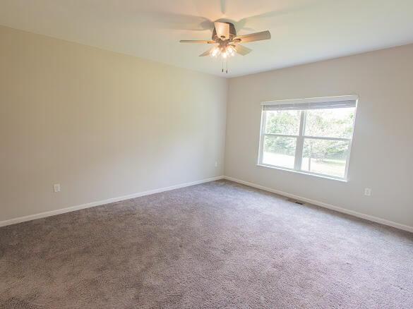 4008 Orange Blossom, Tipp City, Ohio 45371