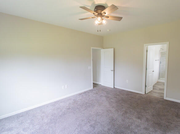 4008 Orange Blossom, Tipp City, Ohio 45371