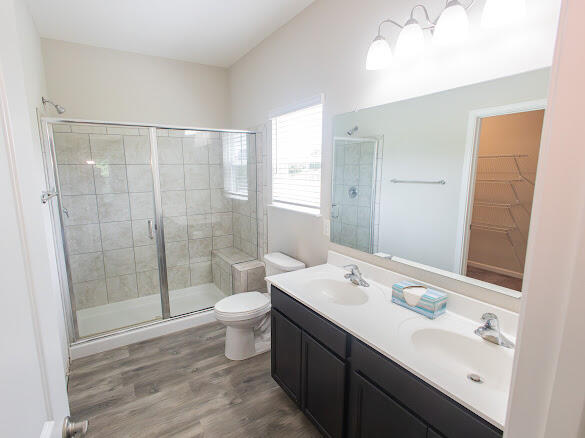 4008 Orange Blossom, Tipp City, Ohio 45371