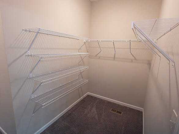 4008 Orange Blossom, Tipp City, Ohio 45371