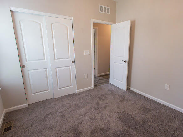 4008 Orange Blossom, Tipp City, Ohio 45371
