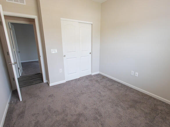 4008 Orange Blossom, Tipp City, Ohio 45371