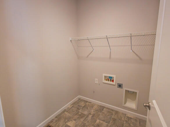 4008 Orange Blossom, Tipp City, Ohio 45371
