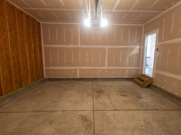 4008 Orange Blossom, Tipp City, Ohio 45371