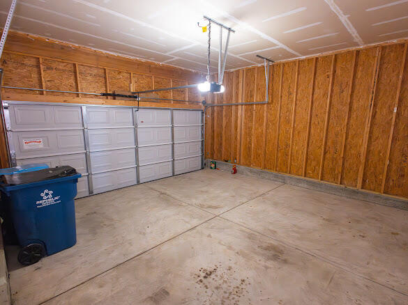 4008 Orange Blossom, Tipp City, Ohio 45371