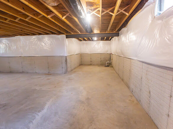 4008 Orange Blossom, Tipp City, Ohio 45371