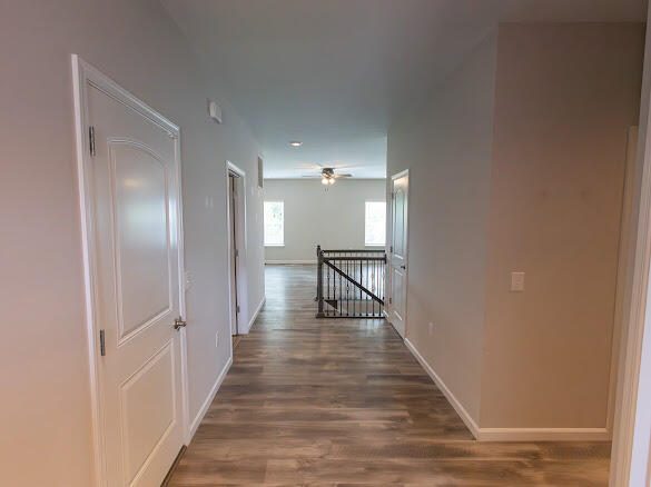 4008 Orange Blossom, Tipp City, Ohio 45371