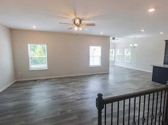 4008 Orange Blossom, Tipp City, Ohio 45371