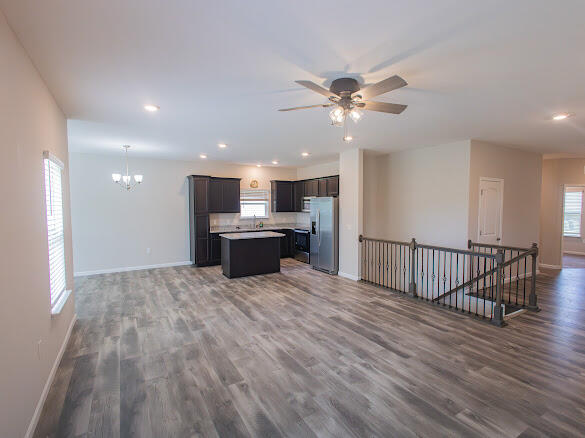 4008 Orange Blossom, Tipp City, Ohio 45371