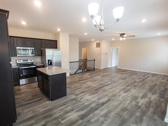 4008 Orange Blossom, Tipp City, Ohio 45371