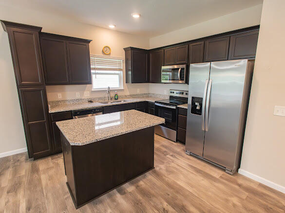 4008 Orange Blossom, Tipp City, Ohio 45371