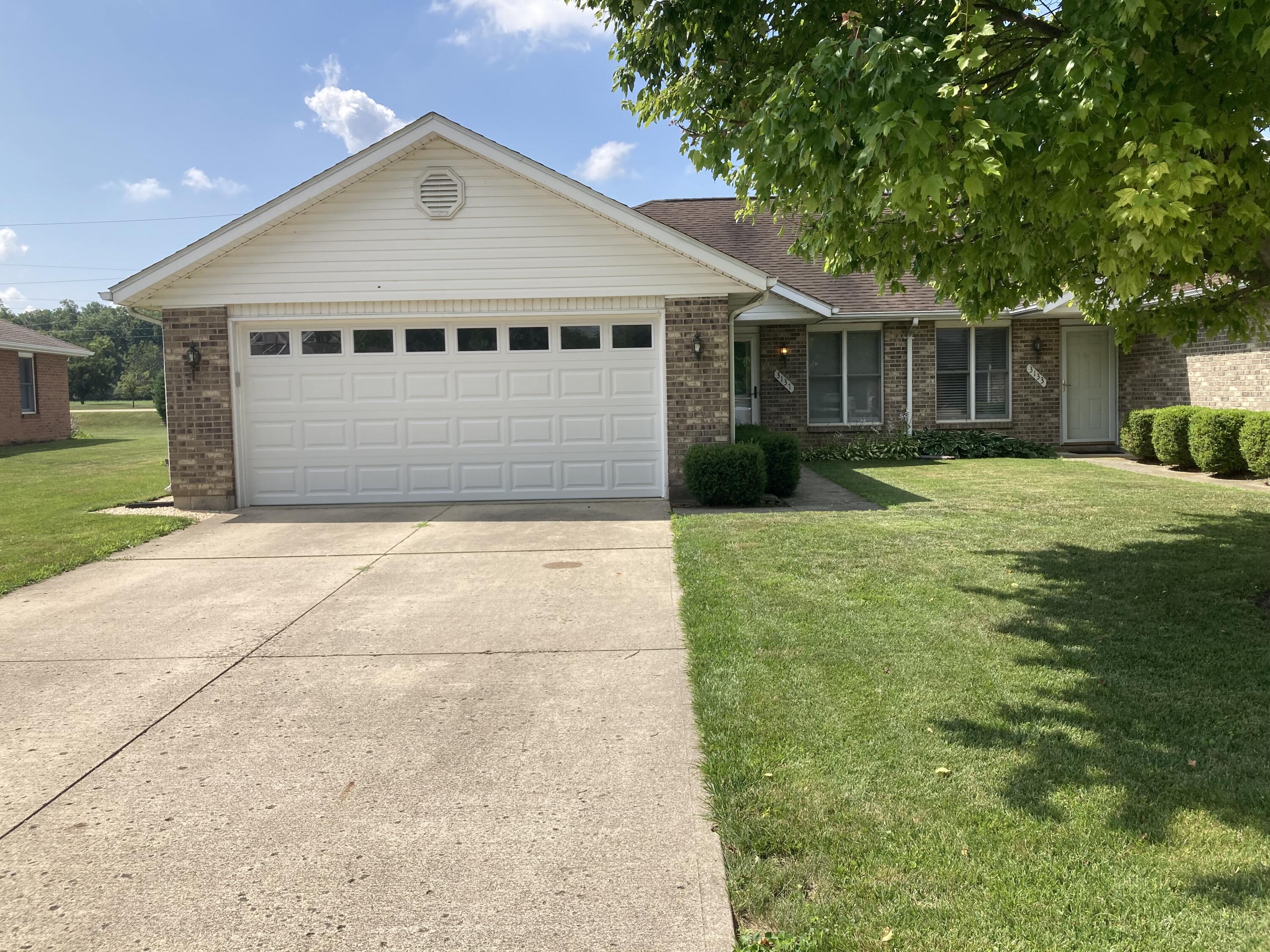 3137 Sioux, Piqua, Ohio 45356