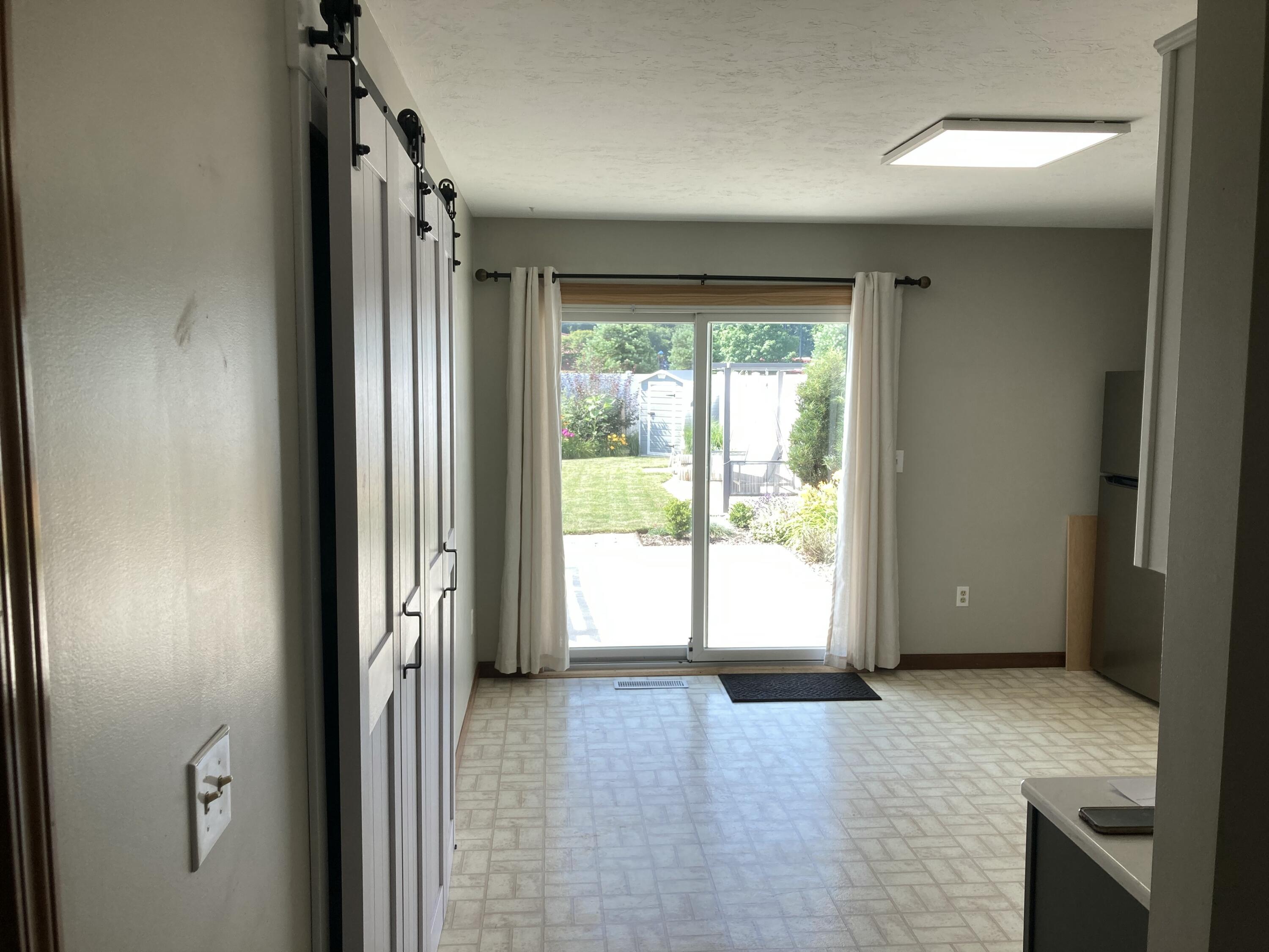 3137 Sioux, Piqua, Ohio 45356