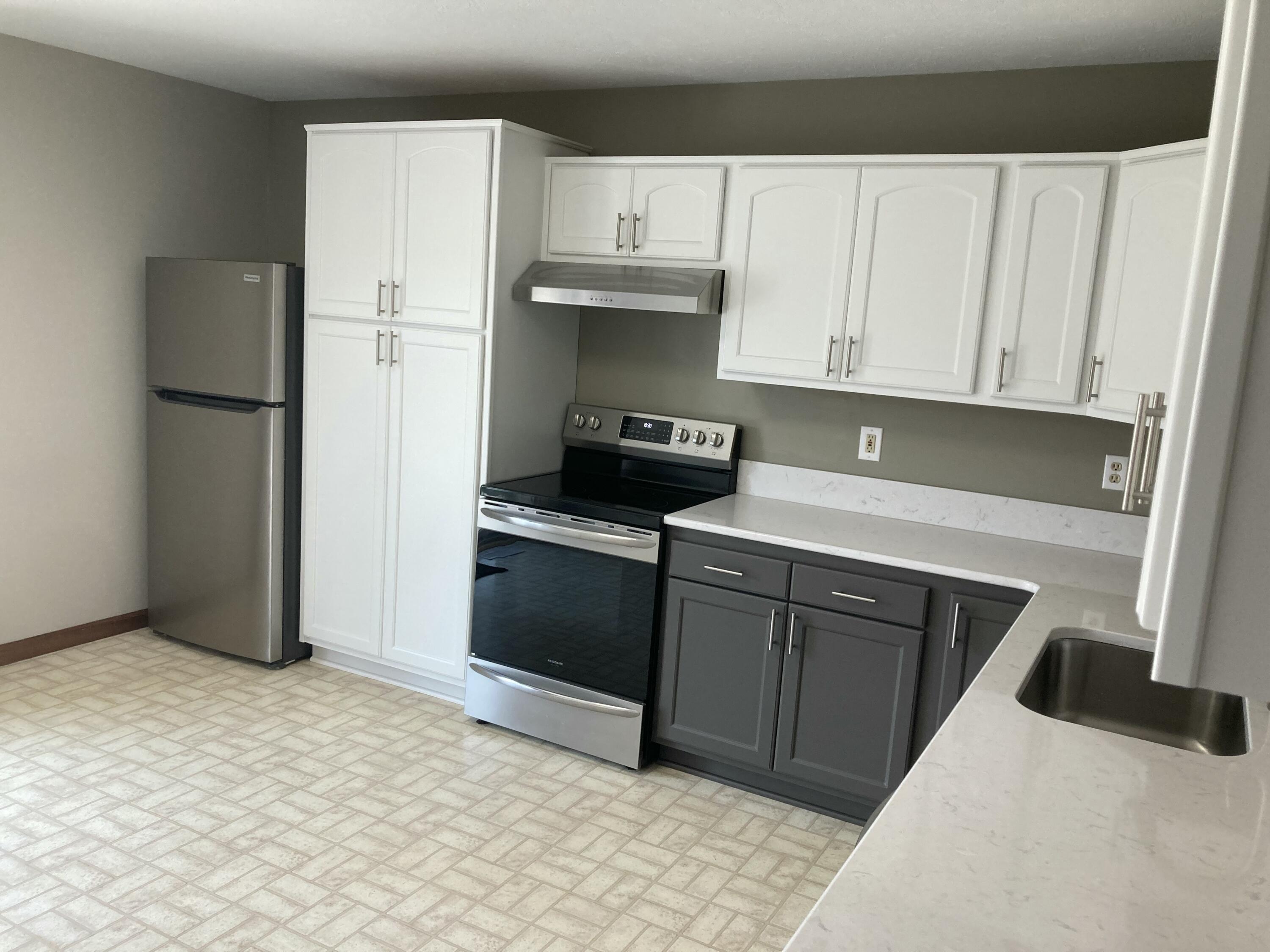 3137 Sioux, Piqua, Ohio 45356