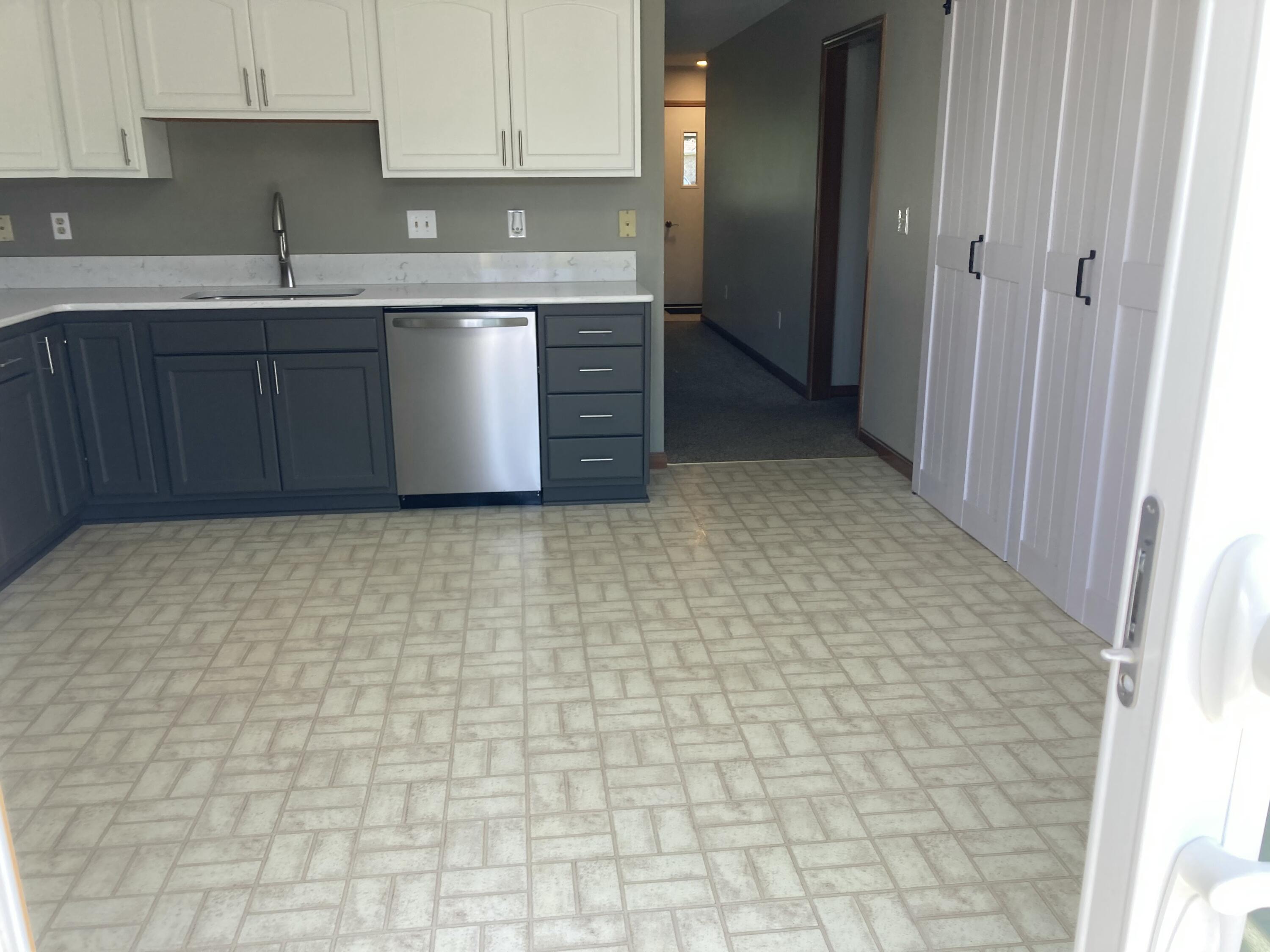 3137 Sioux, Piqua, Ohio 45356