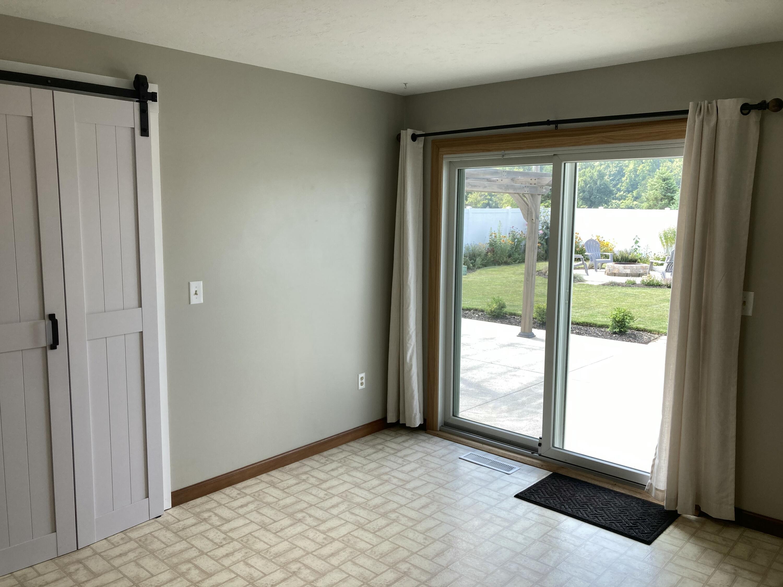 3137 Sioux, Piqua, Ohio 45356
