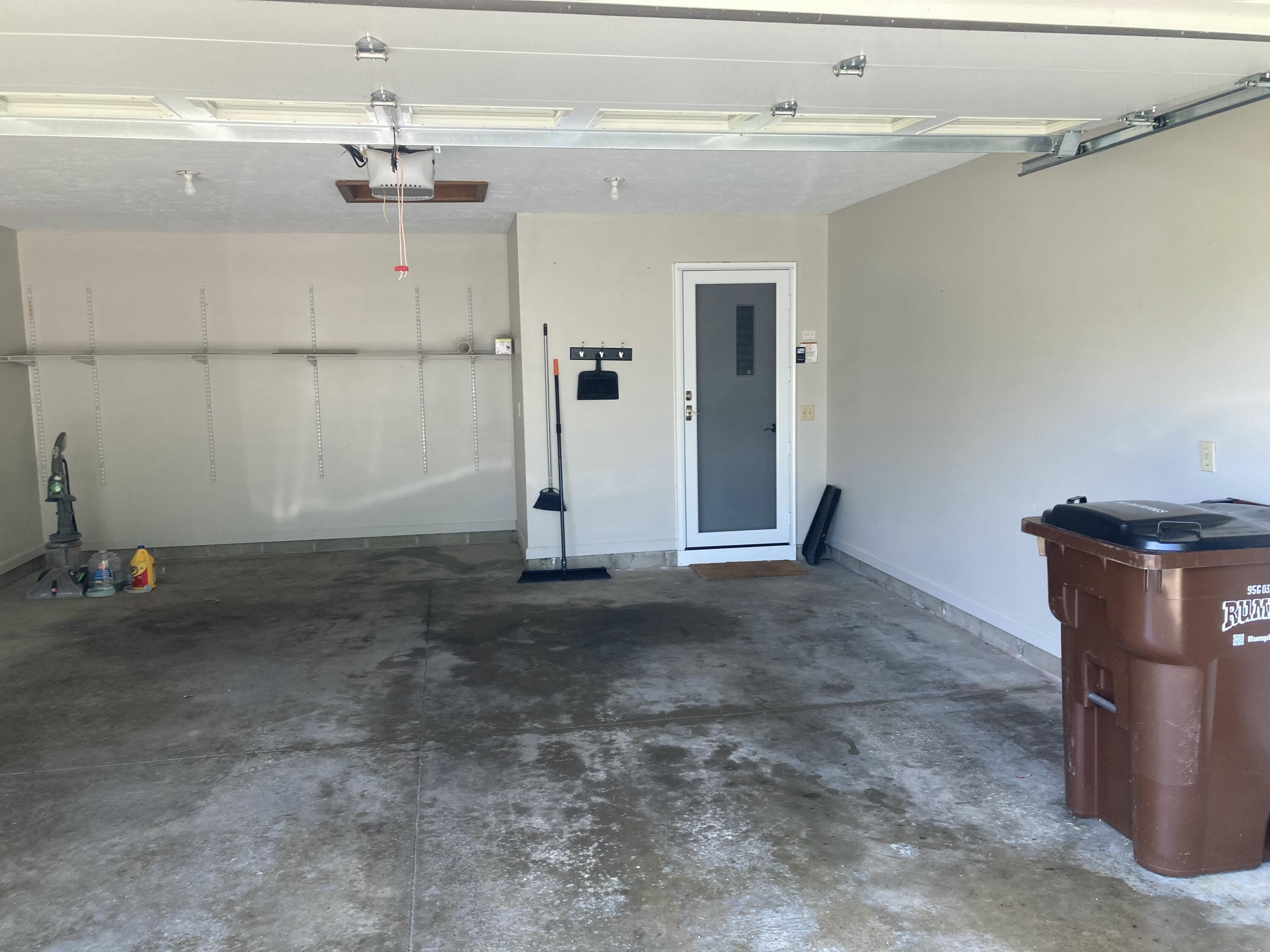 3137 Sioux, Piqua, Ohio 45356