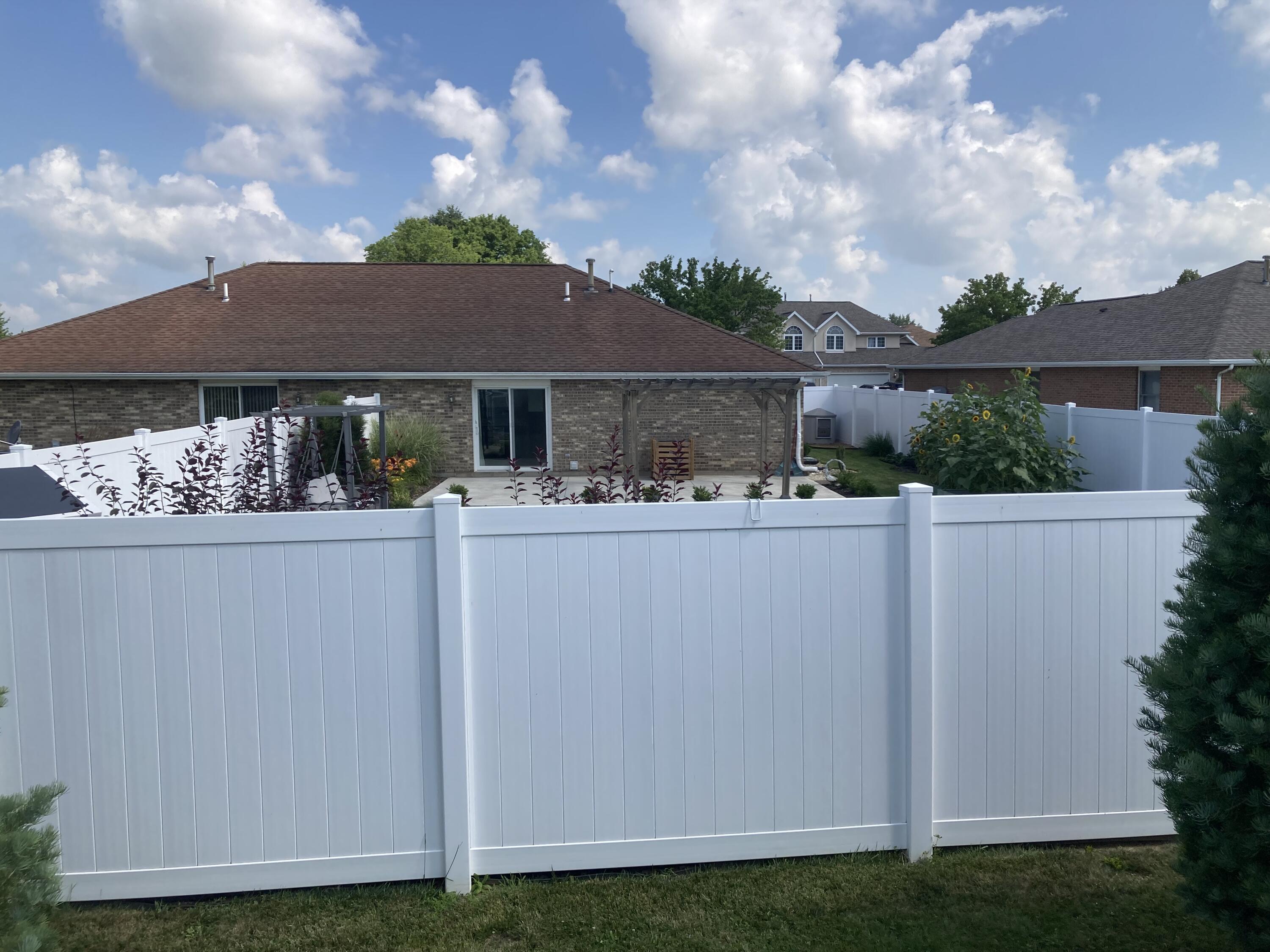 3137 Sioux, Piqua, Ohio 45356