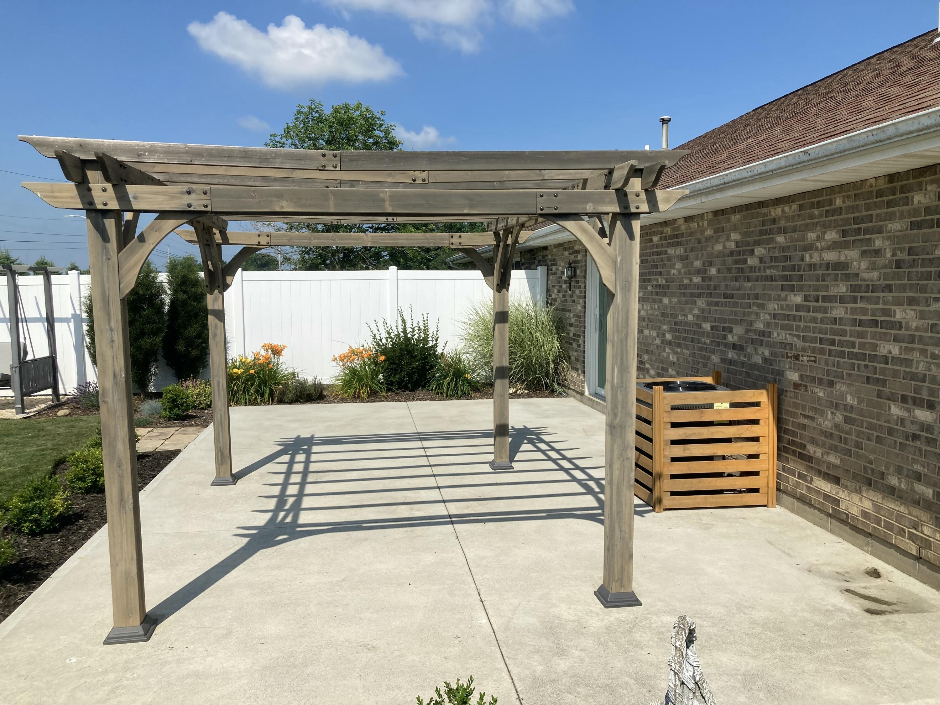3137 Sioux, Piqua, Ohio 45356