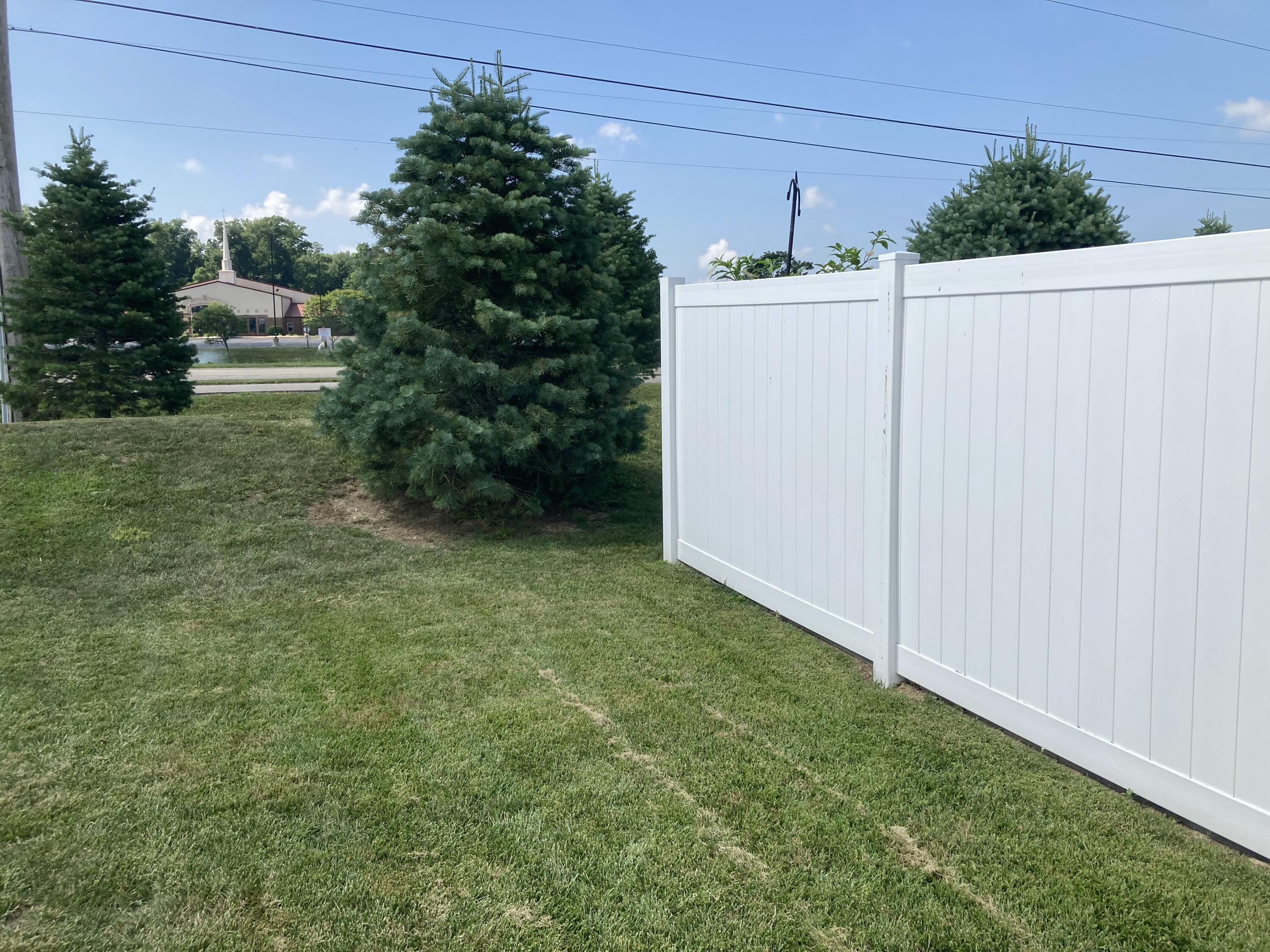 3137 Sioux, Piqua, Ohio 45356