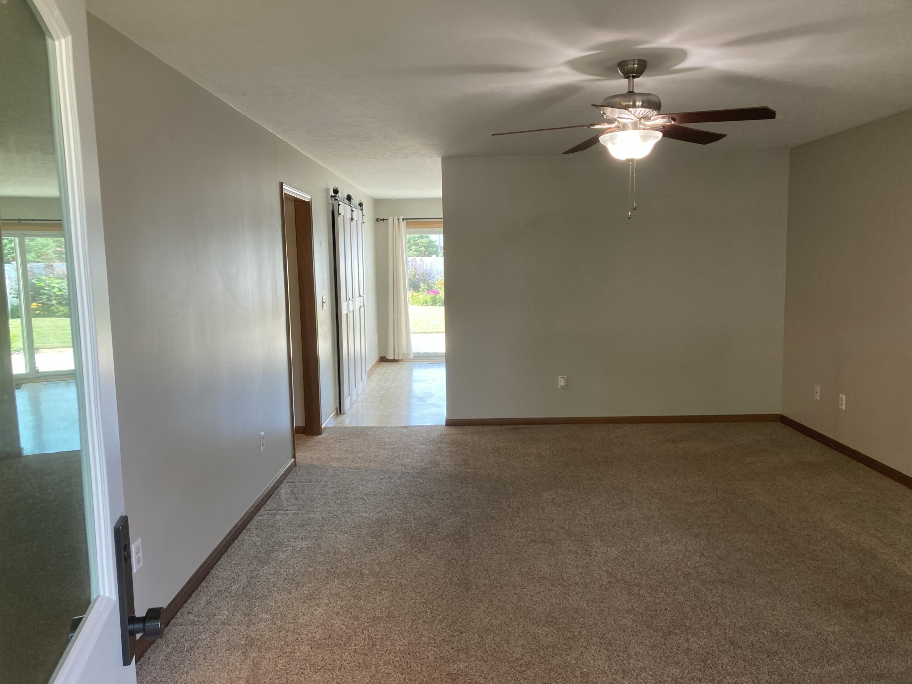 3137 Sioux, Piqua, Ohio 45356