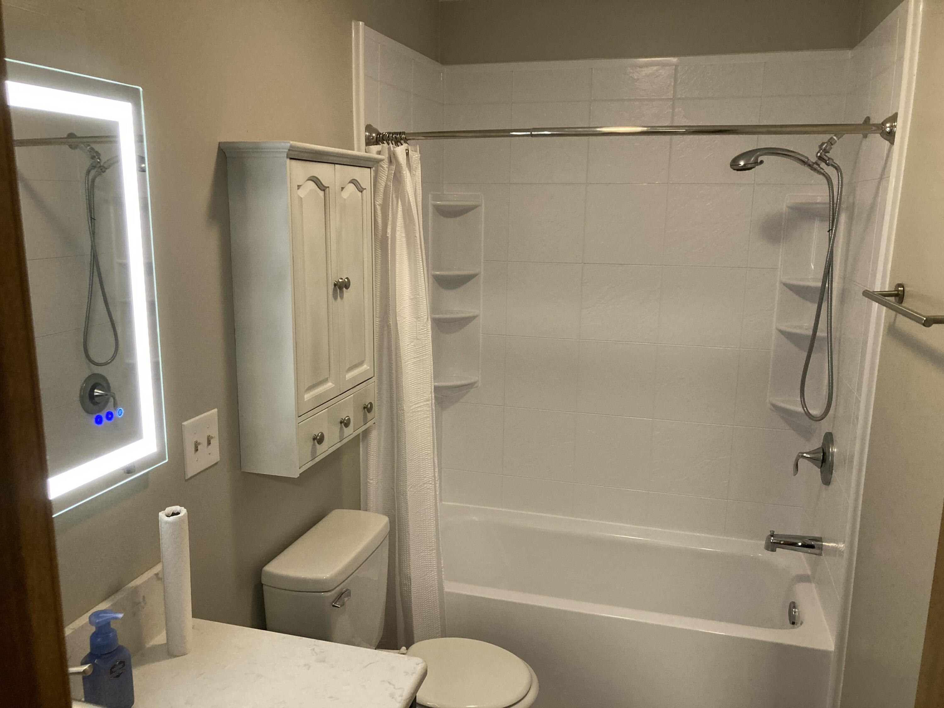 3137 Sioux, Piqua, Ohio 45356