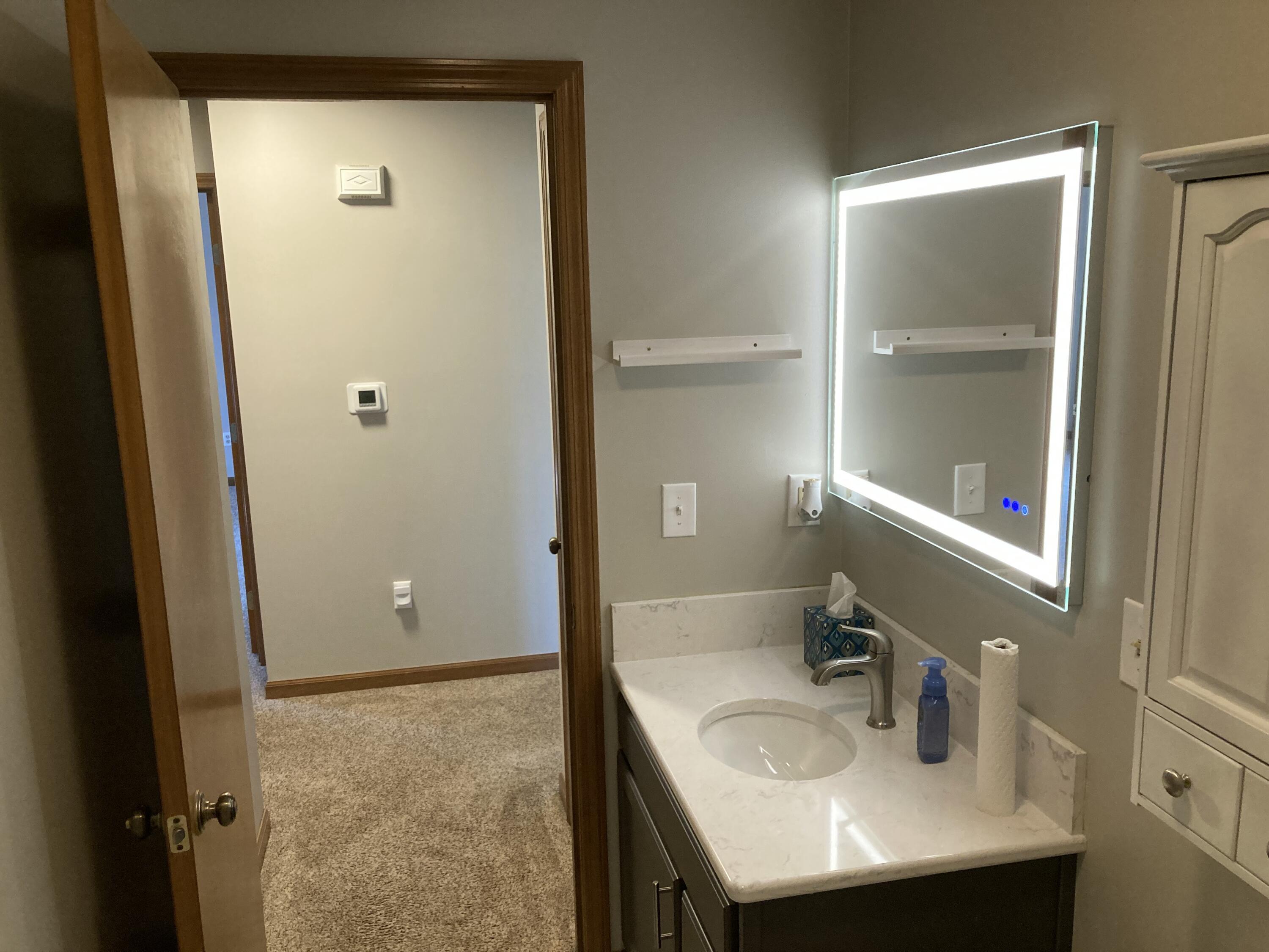 3137 Sioux, Piqua, Ohio 45356